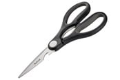 Kjøkkenredskaper - Tefal Comfort Kitchen Shears - K2214104