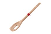 Kjøkkenredskaper - Tefal Ingenio Wood Risotto Spoon - K2308514