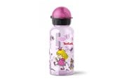 Kjøkkentilbehør - Tefal Drink2go Tritan 0.4 l. Decor Princess - K3170114