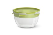 Kjøkkentilbehør - Tefal MasterSeal TO GO salad bowl XL - N1071310