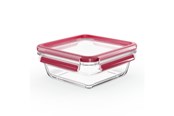 Andre kjøkkenapparater - Tefal MasterSeal Glass Square 800ml - N1041410