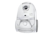 Støvsuger - Tefal Støvsuger Compact Power - TW3927