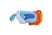 Vannlek - NERF Super Soaker Torrent - F3889