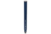 Bormaskin & Bits - Bosch Diamond Core Drill 35 x 300 mm 1/2" Best for Concrete - 2608601354