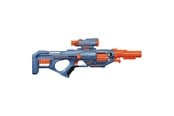 Leketøysvåpen - Hasbro Nerf Elite 2.0 Eaglepoint RD-8 - F0423EU42