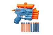 Leketøysvåpen - NERF Nerf Elite 2.0 Prospect QS-4 - F4190EU4