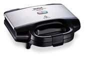 Kjøkkenmaskin - Tefal Ultracompact - SM157236