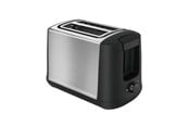 Brødrister - Tefal Brødrister Subito TT340830 - 3045385783909