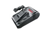 Batterier & Ladere - Bosch Quick charger AL 1880 CV - 2607226178