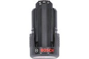 Batterier & Ladere - Bosch PBA 12V 2.0AH - 1607A350CU