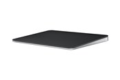 Mus - Apple Magic Trackpad - Styrepute - Sølv - MMMP3Z/A