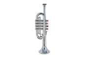 Musikk - Bontempi Trumpet - 323802