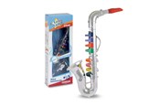 Musikk - Bontempi Saxophone - 32 4331