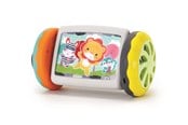 Babyleker - B-Kids Infantino Activity roller - IB315069