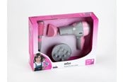 Rollelek - Theo Klein Hair dryer - KL5850