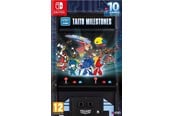 Spill - Taito Milestones - Nintendo Switch - Action - 4260650743412