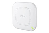 Tilgangspunkt - ZyXEL NWA50AX 802.11ax (WiFi 6) Dual-Radio PoE Access Point - NWA50AX-EU0102F