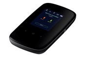 Modem & Mobilt WiFi - ZyXEL LTE2566-M634 4G LTE-A Mobile WiFi - LTE2566-M634-EUZNV1F