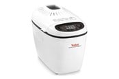 Kjøkkenmaskin - Tefal Kjøkkenmaskin PF6101 Bread Maker - PF6101