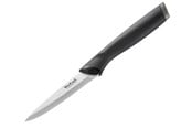 Kjøkkenredskaper - Tefal Comfort Paring Knife - K2213544