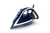 Strykejern - Tefal Dampstrykejern Ultragliss Plus FV6830 - FV 6830