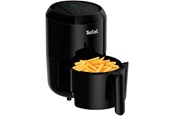 Airfryer - Tefal Easy Fry EY3018 - EY 3018