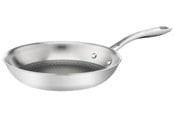 Panner - Tefal Eternal Mesh Frypan 28 cm - E49706