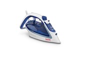 Strykejern - Tefal Dampstrykejern Easygliss FV5736E0 - FV 5736