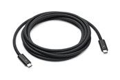 FireWire-/ThunderBolt-kabel - Apple Thunderbolt 4 (USB‑C) Pro Cable - 3m - MW5H3ZM/A