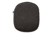 Verktøykasser & Lagringssystemer - Jabra Carry - case for headset - 14301-53