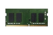 RAM - QNAP 4GB DDR4-2666 SO-DIMM - RAM-4GDR4T1-SO-2666