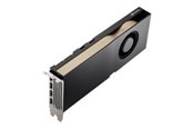 Grafikkort - HP RTX A4500 - 20 GB GDDR6 RAM - Grafikkort - 5S458AA