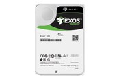 Harddisk - Seagate Exos X20 - 18TB - Harddisk - ST18000NM000D - SAS3 - 3.5" - ST18000NM000D