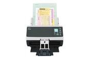 Skanner - Fujitsu Image Scanner fi-8190 - PA03810-B001