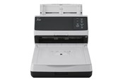 Skanner - Ricoh fi-8250 Document Scanner - PA03810-B601