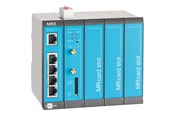 Ruter - Insys MRX MRX5 LTE - Router - 10023440