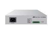 Strømforsyning (PSU) - Allied Telesis AT-PWR300 - power supply - 300 Watt Strømforsyning (PSU) - 300 Watt - ATX - 80 Plus - AT-PWR300-50