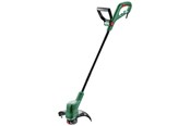 Gresstrimmer - Bosch EasyGrassCut 280W 23CM - 06008C1H01