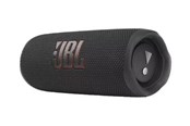 Bærbare festhøyttalere - JBL Flip 6 - Black - JBLFLIP6BLKEU