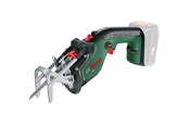 Hageredskaper - Bosch Cordless Garden Saw Keo 18V 2.0AH - 0600861A00