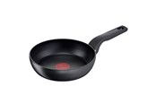 Panner - Tefal Hard Titanium PRO Frypan 20 cm - G2890253