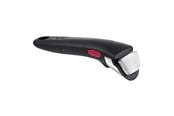 Panner - Tefal Ingenio Handle - L9863342