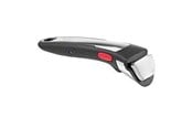 Panner - Tefal Ingenio Handle - L9863023