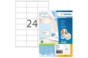 Papir, Fotopapir & Etiketter - HERMA Premium - 4453