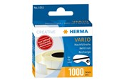 Tape & Lim - HERMA Vario - glue roller refill - 1051