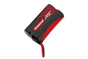 Fjernstyrt - Carrera USA Battery 7.4v 1200 mAh - 370800004