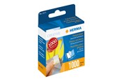 Oppheng & Kroker - HERMA mounting adhesive - 1071