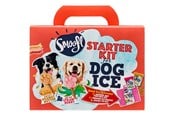 Hund - Smoofl Starter Kit medium - H48083