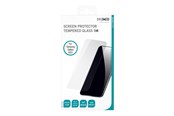 Mobil - Beskyttelsesglass - Deltaco screen protector  Samsung Galaxy S22+ 2. - SCRN-S22P