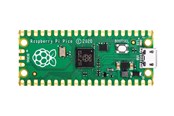 Mini PC - Android & Raspberry Pi - Joy-It Raspberry Pi Pico - Raspberry-Pi-Pico